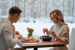 Hotel-harnas-hotel-dla-doroslych